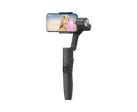 FEIYU TECH Stabilizator Gimbal Vimble 2 Szary - 407870 - zdjęcie 1